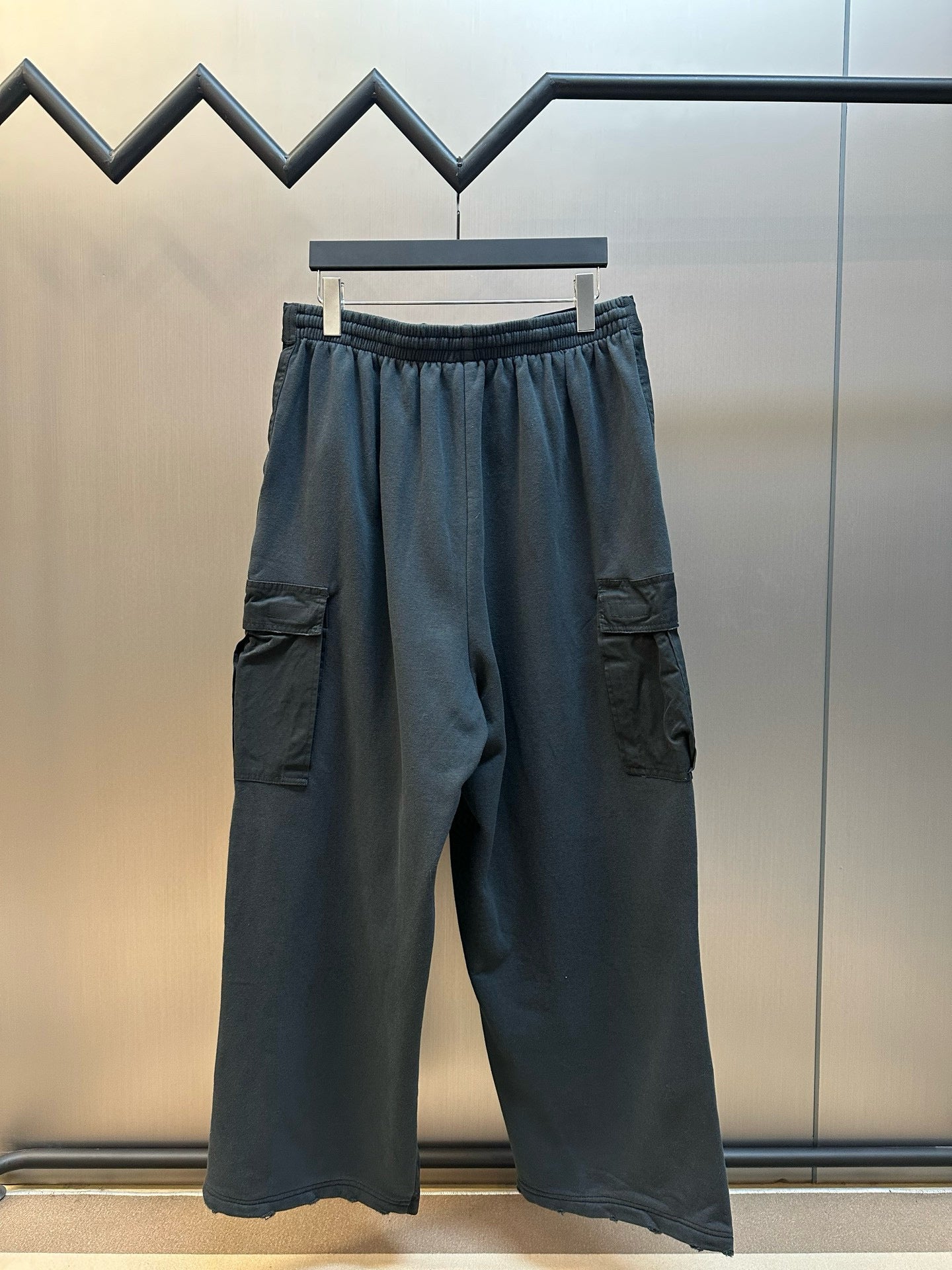 Balenciaga Trouser