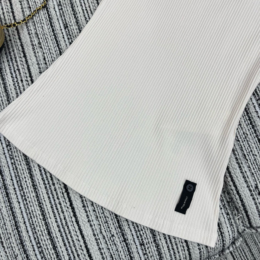 Fendi Singlet
