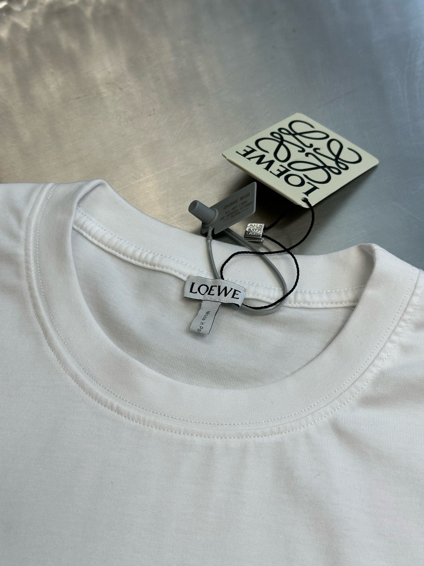 Loewe T-Shirt