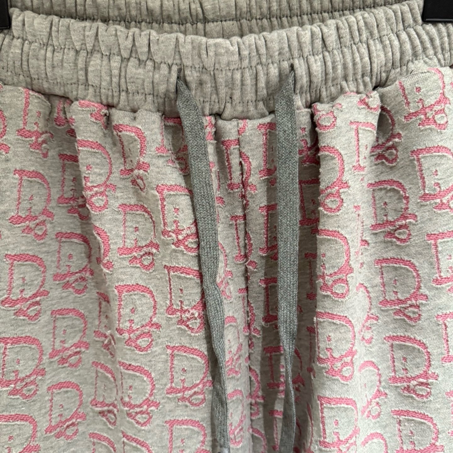 Dior Short Pant