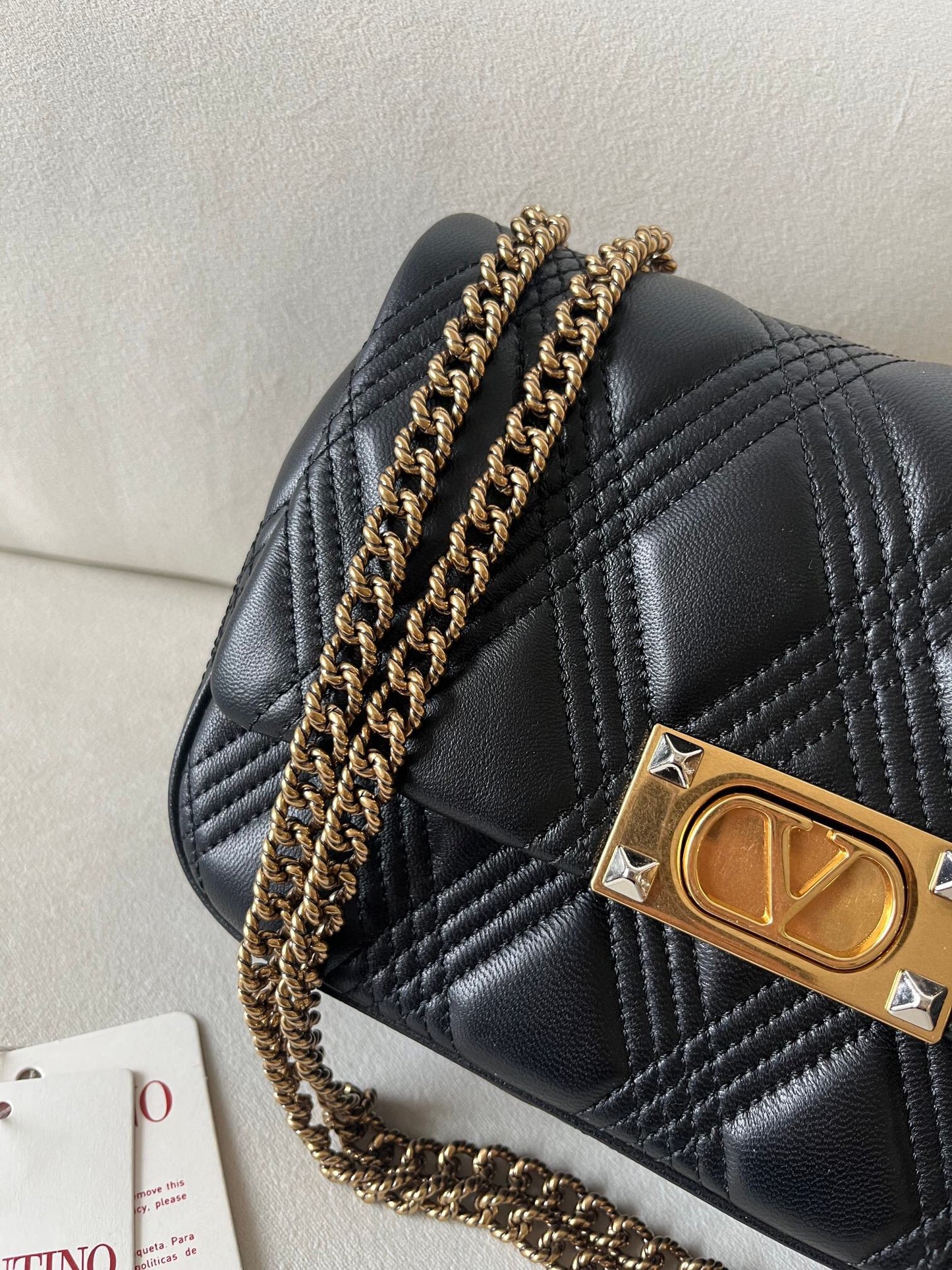 Valentino Sling Bag
