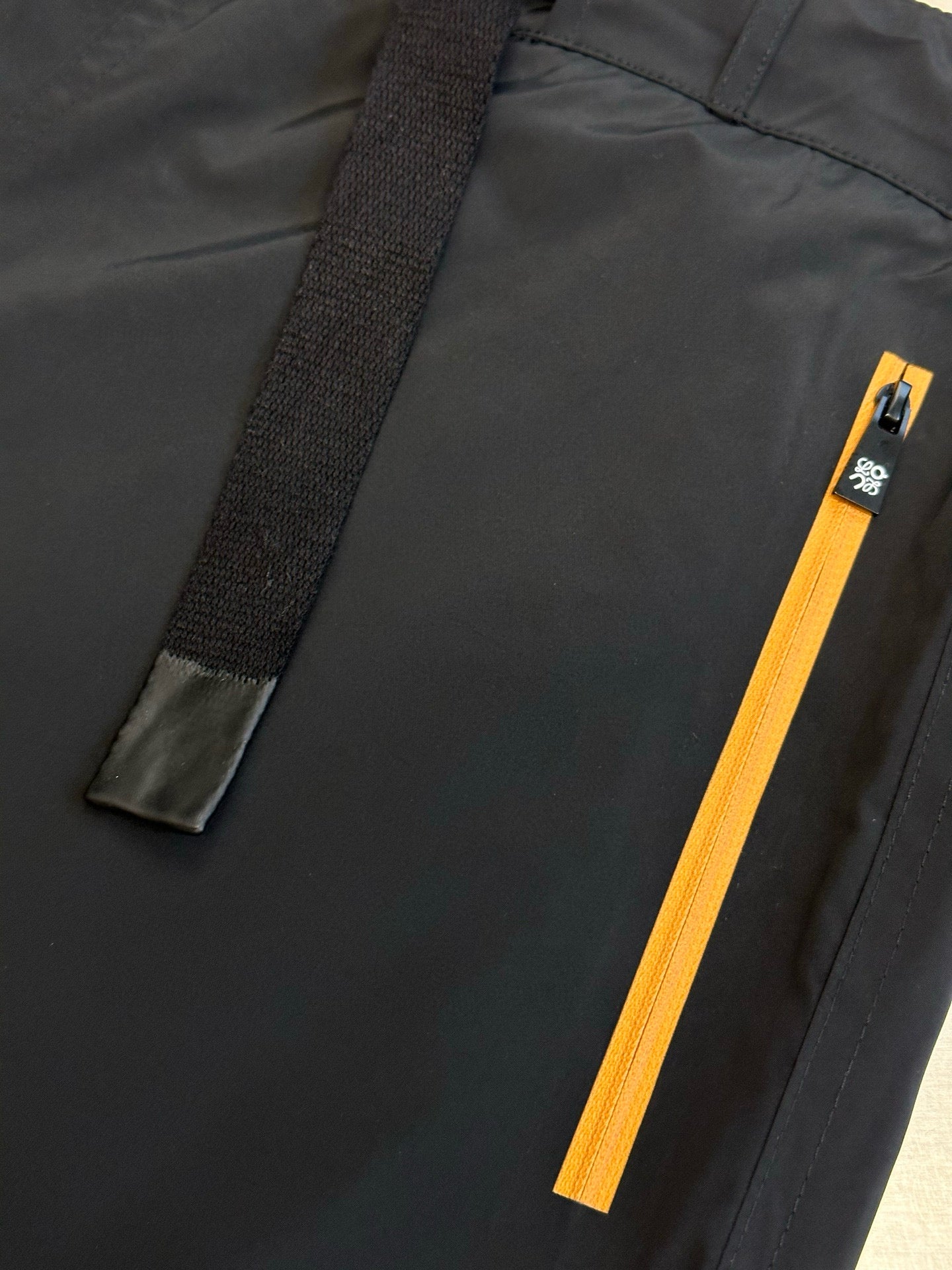 Loewe Trouser