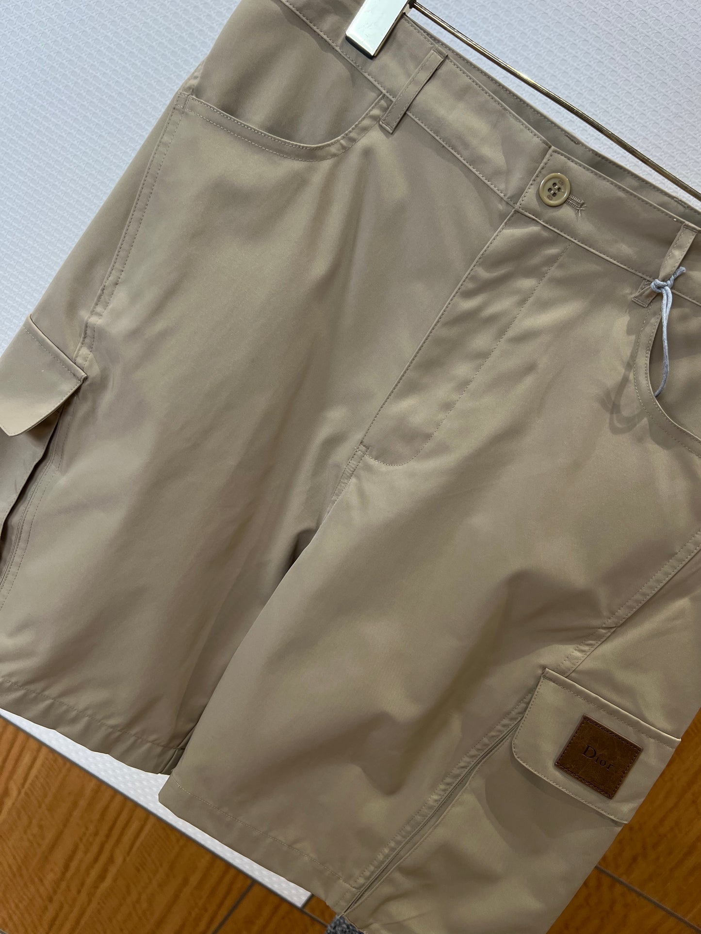 Dior Short Pant