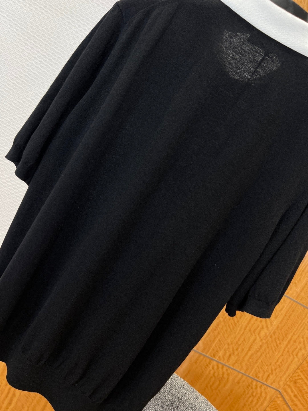 Celine Polo