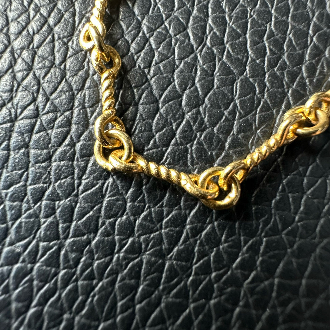 Chrome Hearts Necklace