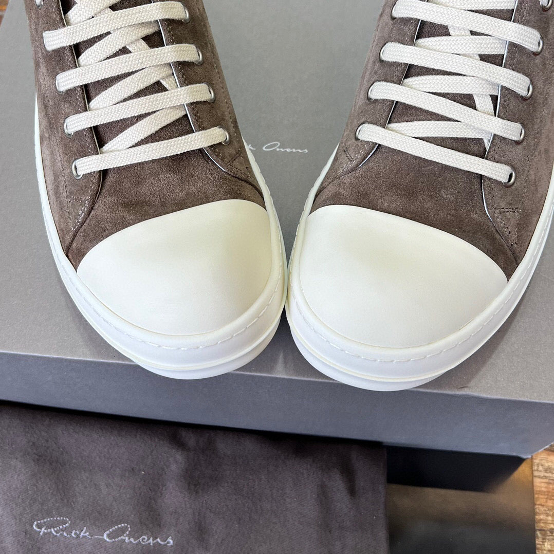 Rick Owen Sneaker