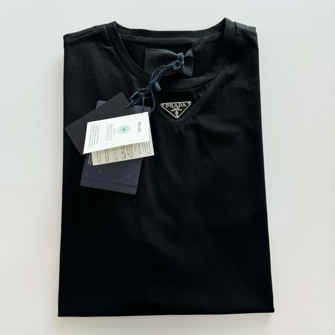 Prada T-Shirt