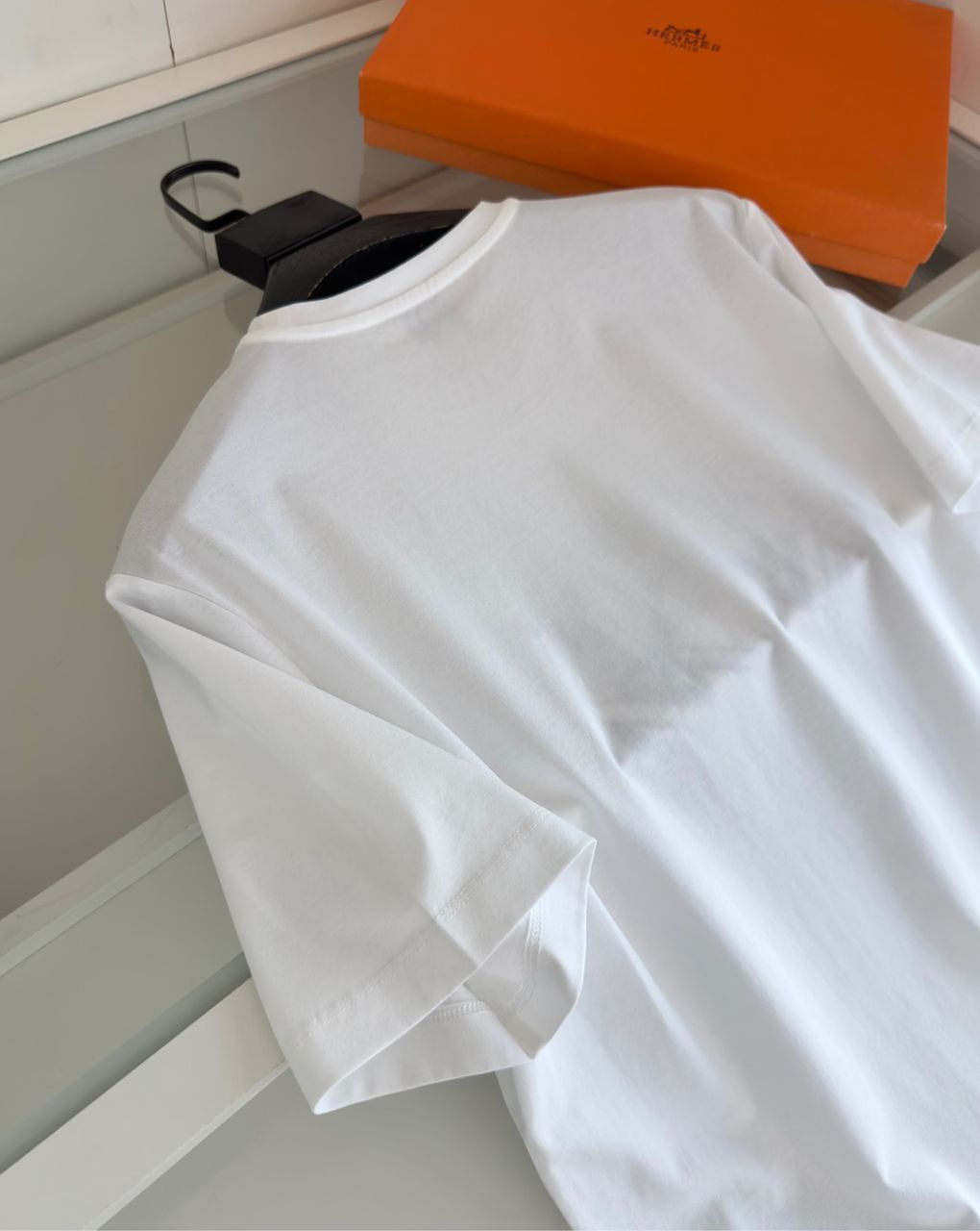Hermes T-shirt