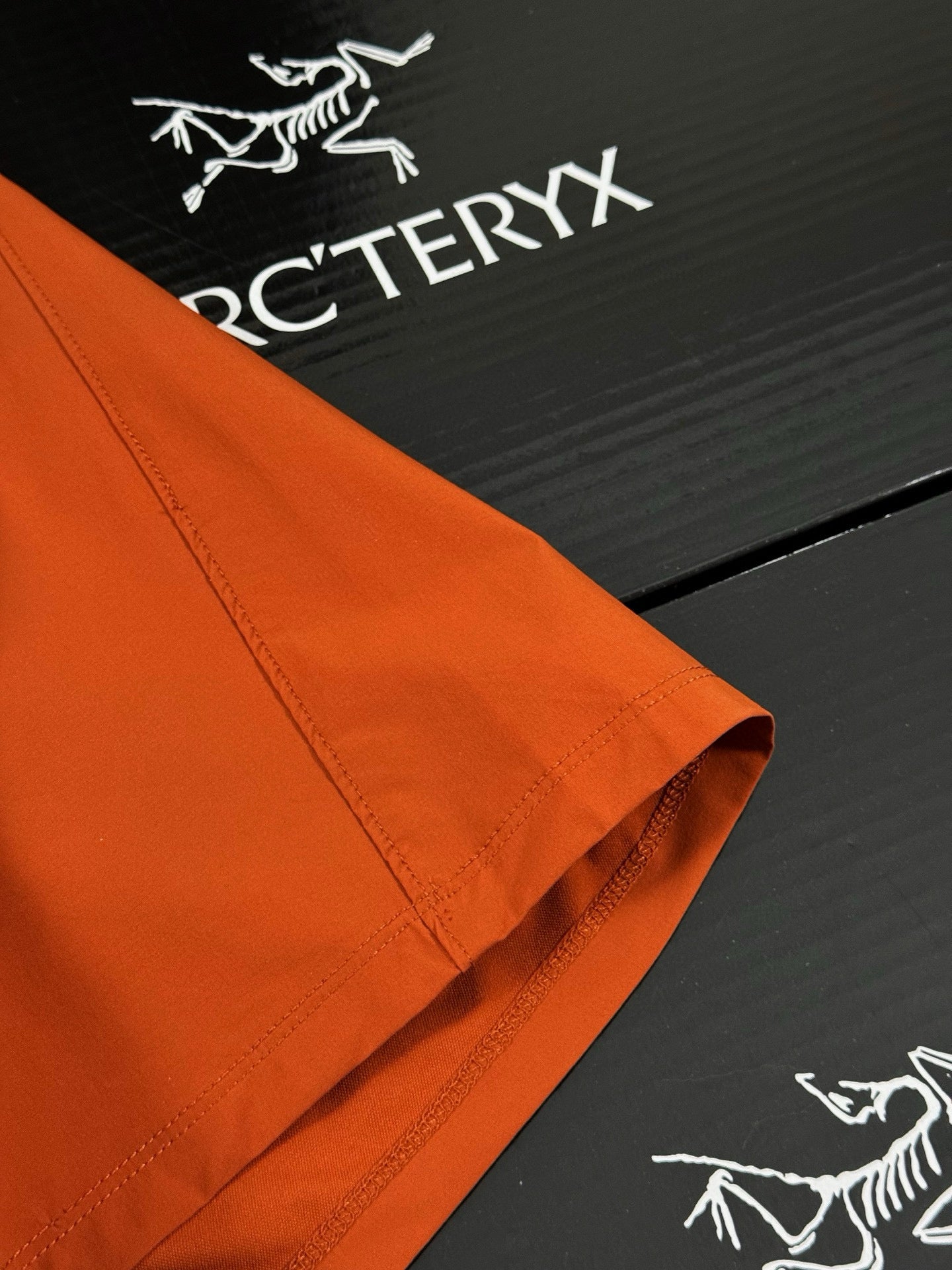 Arcteryx Short