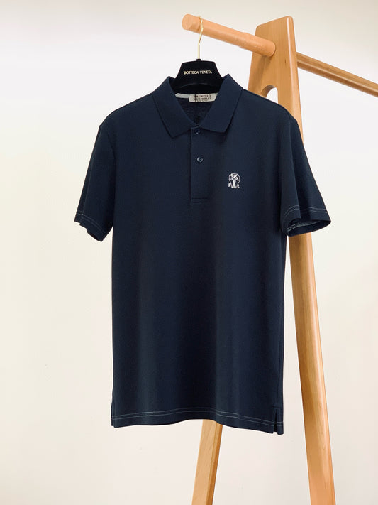 Brunello Cucinelli Polo