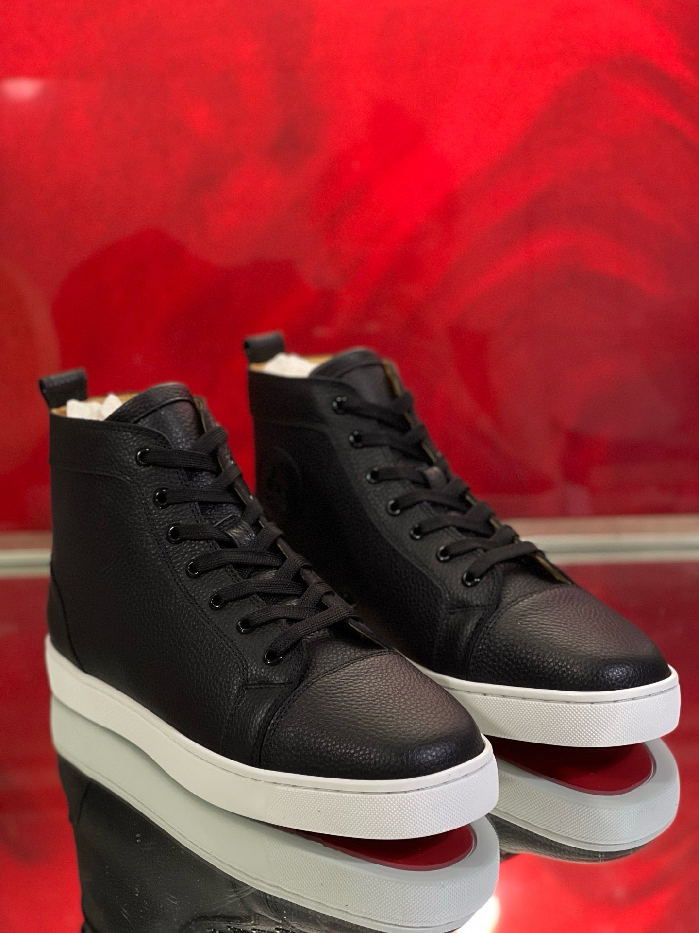 Christian Louboutin Sneakers
