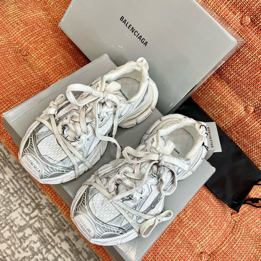 Balenciaga Sneakers