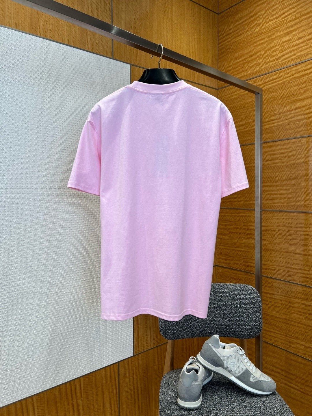 Dior T-shirt
