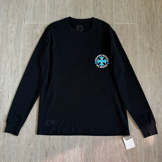 Chrome Hearts Sweater