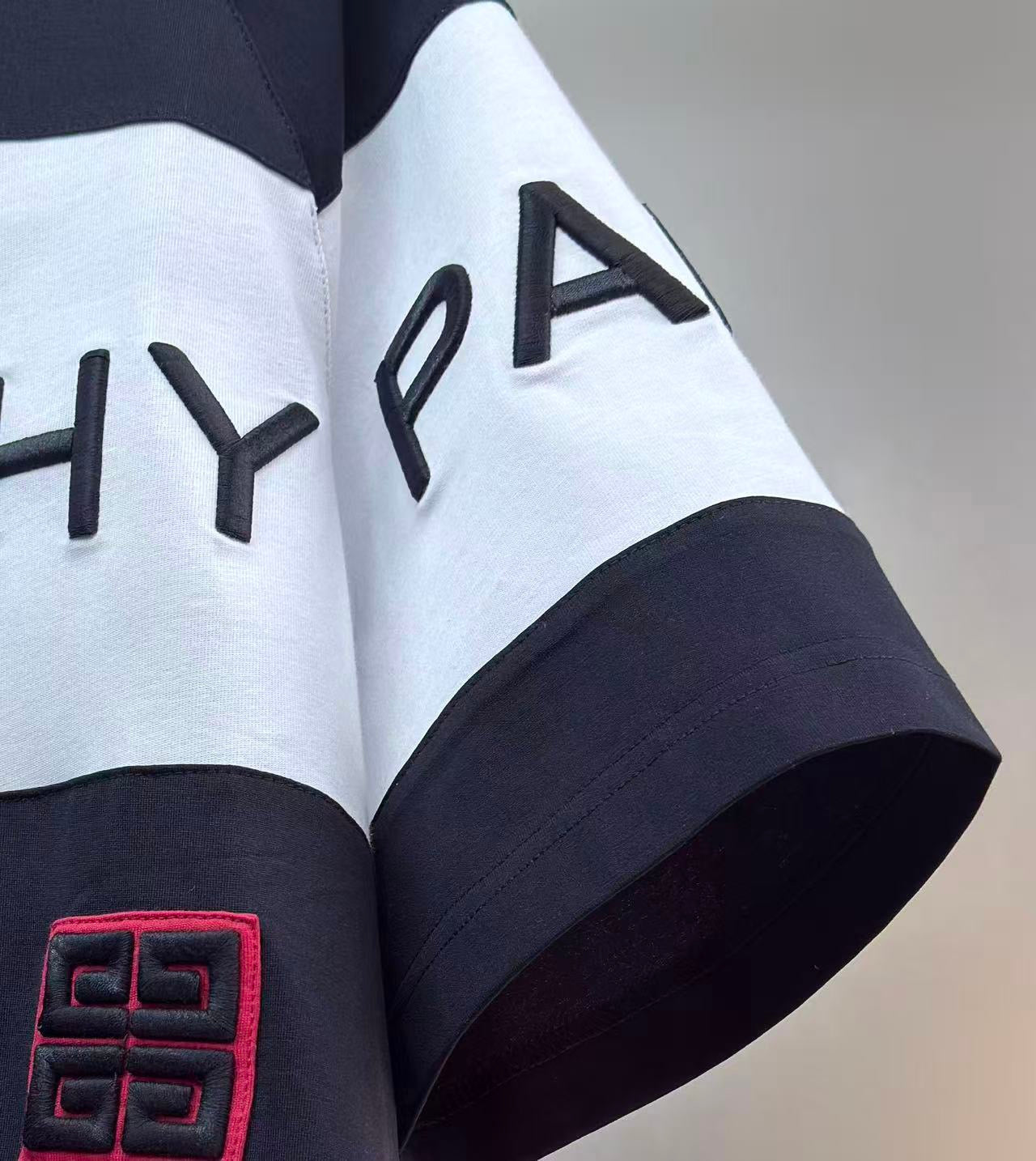 Givenchy T-Shirt