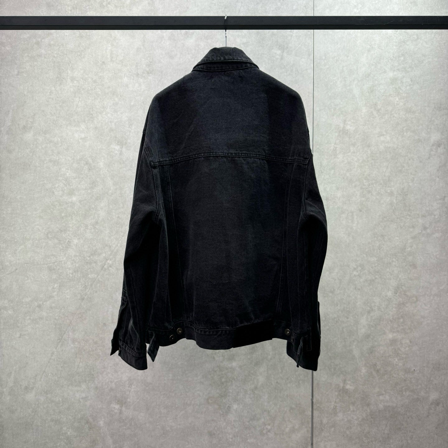 Loewe Jacket