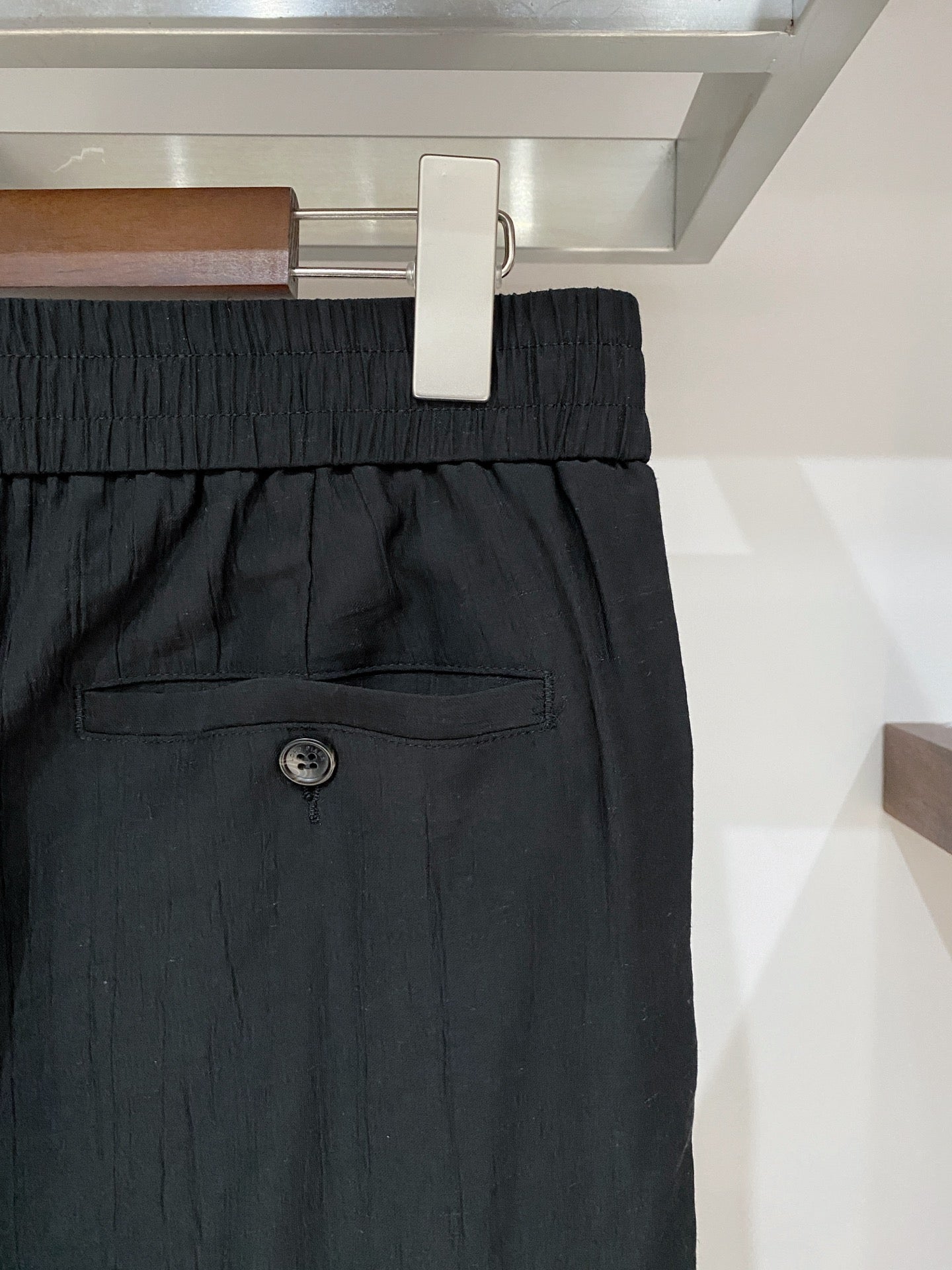 Loro Piana Long Pants