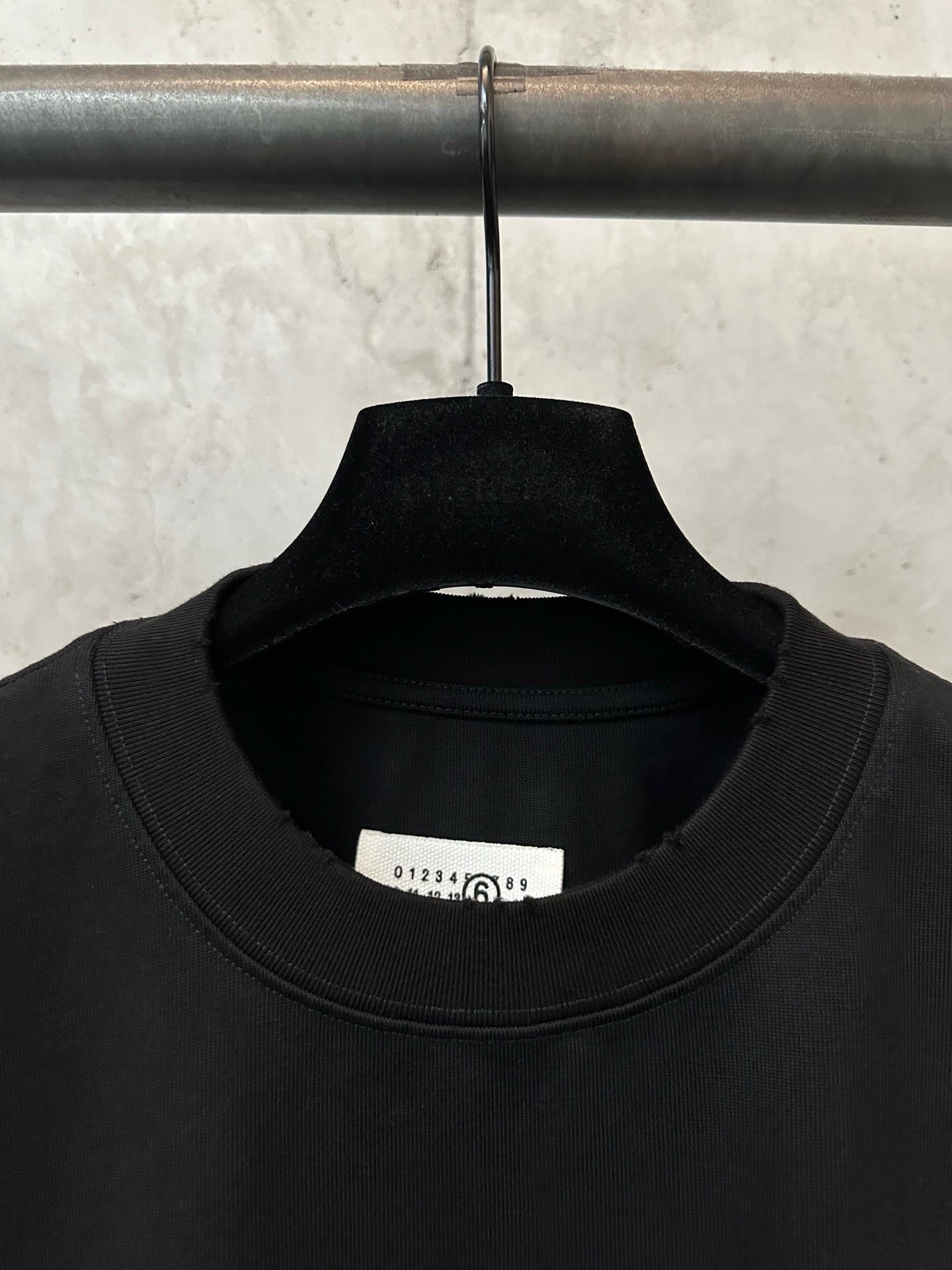 MM6 T-shirt