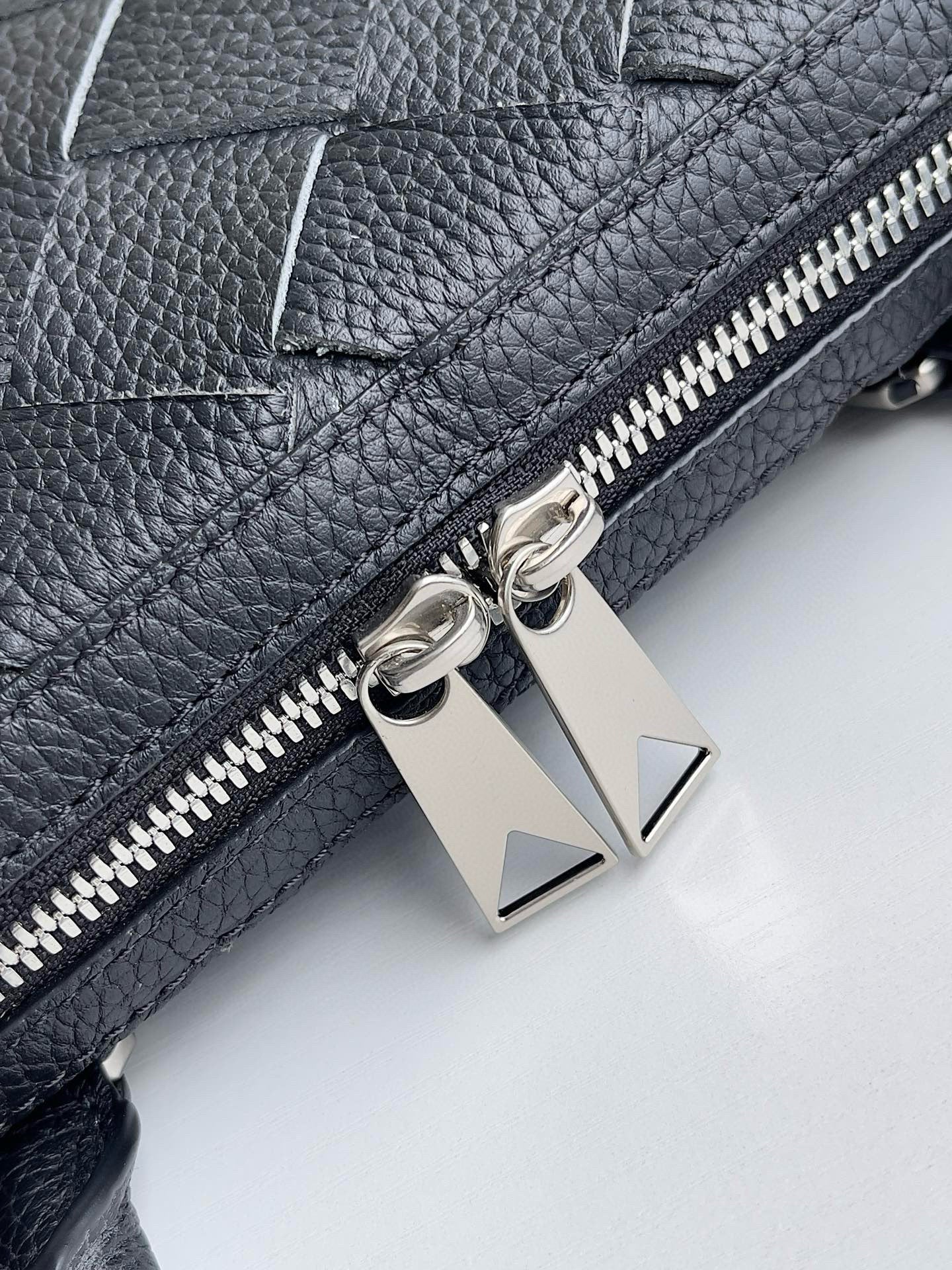 Bottega Veneta BRIEFCASE