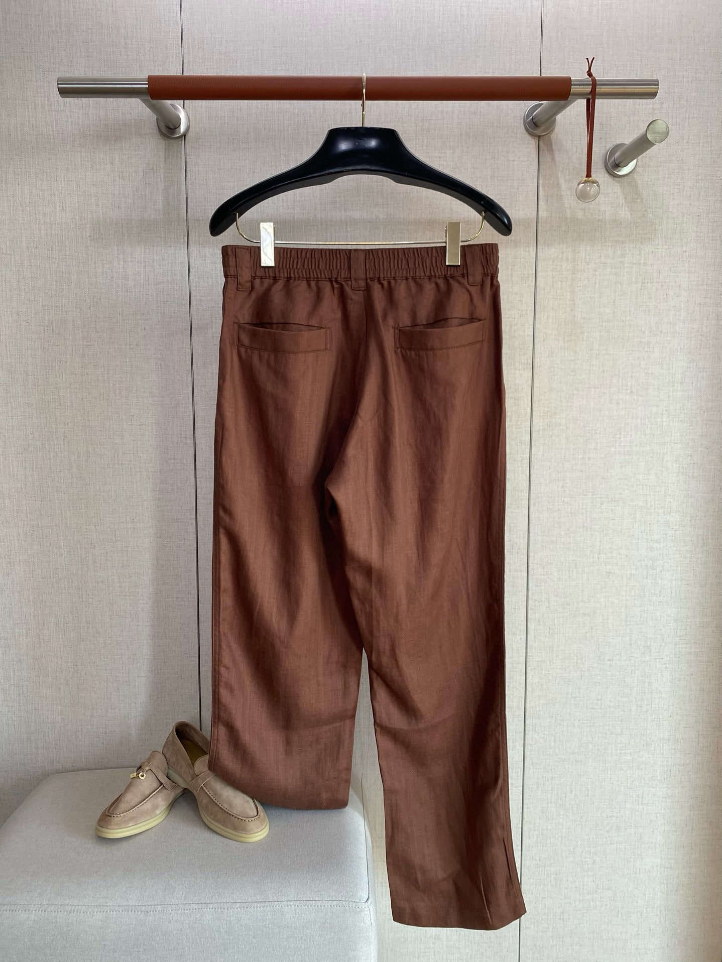 ZG Long Pants