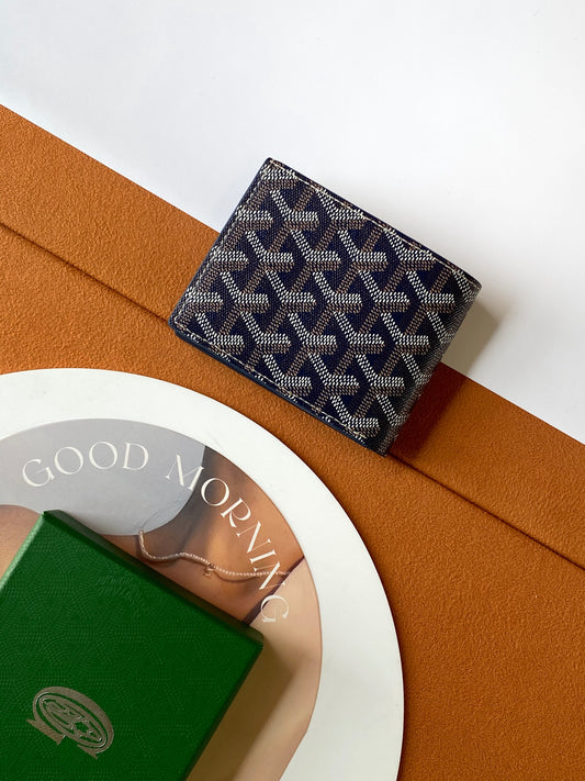 GOYARD Saint-Florentin Wallet