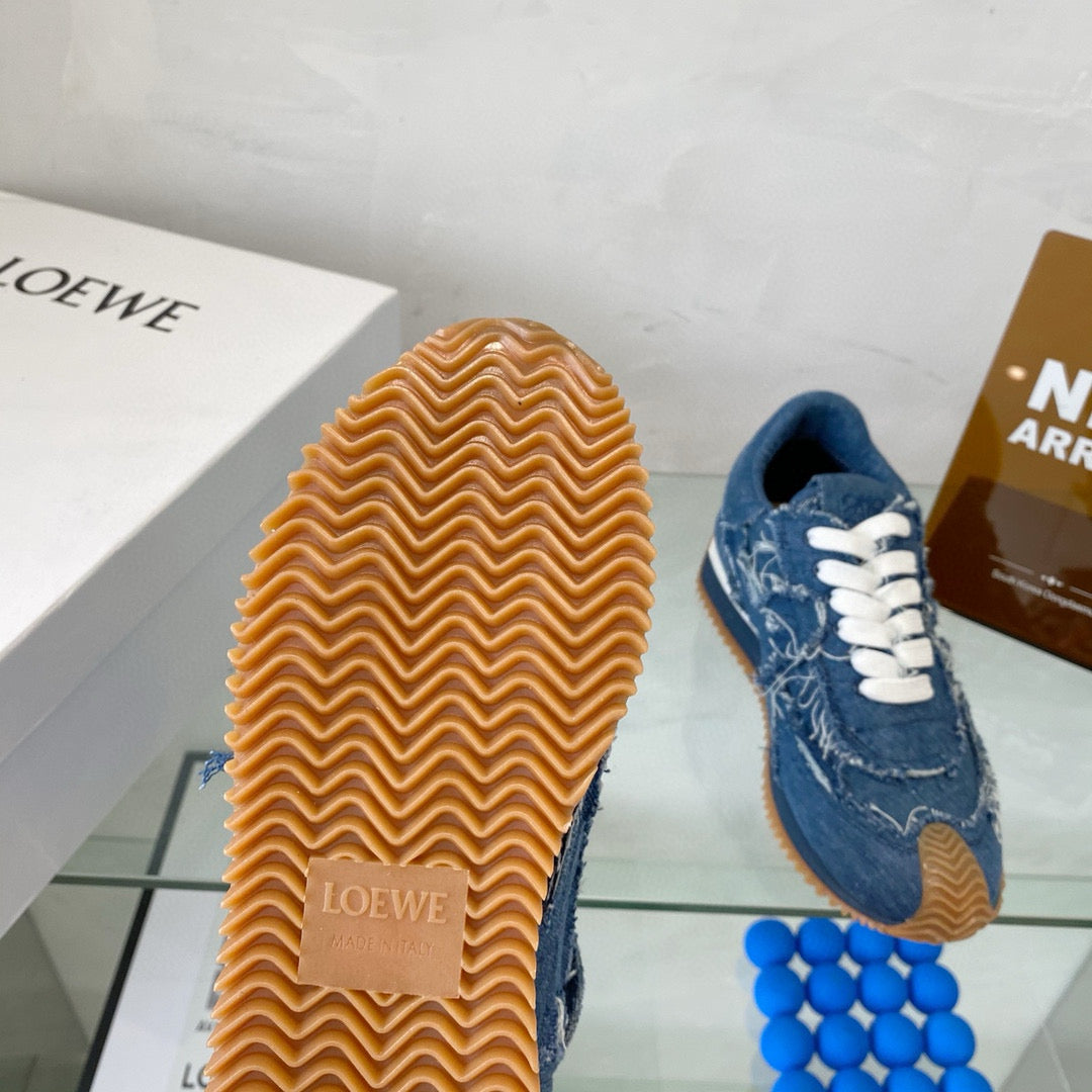 Loewe Sneakers