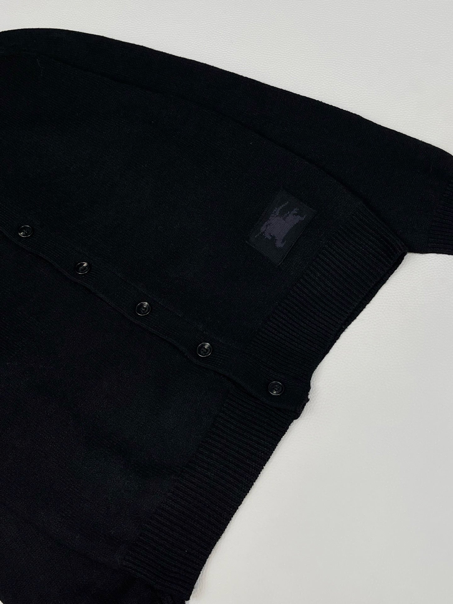 BBR Jacket