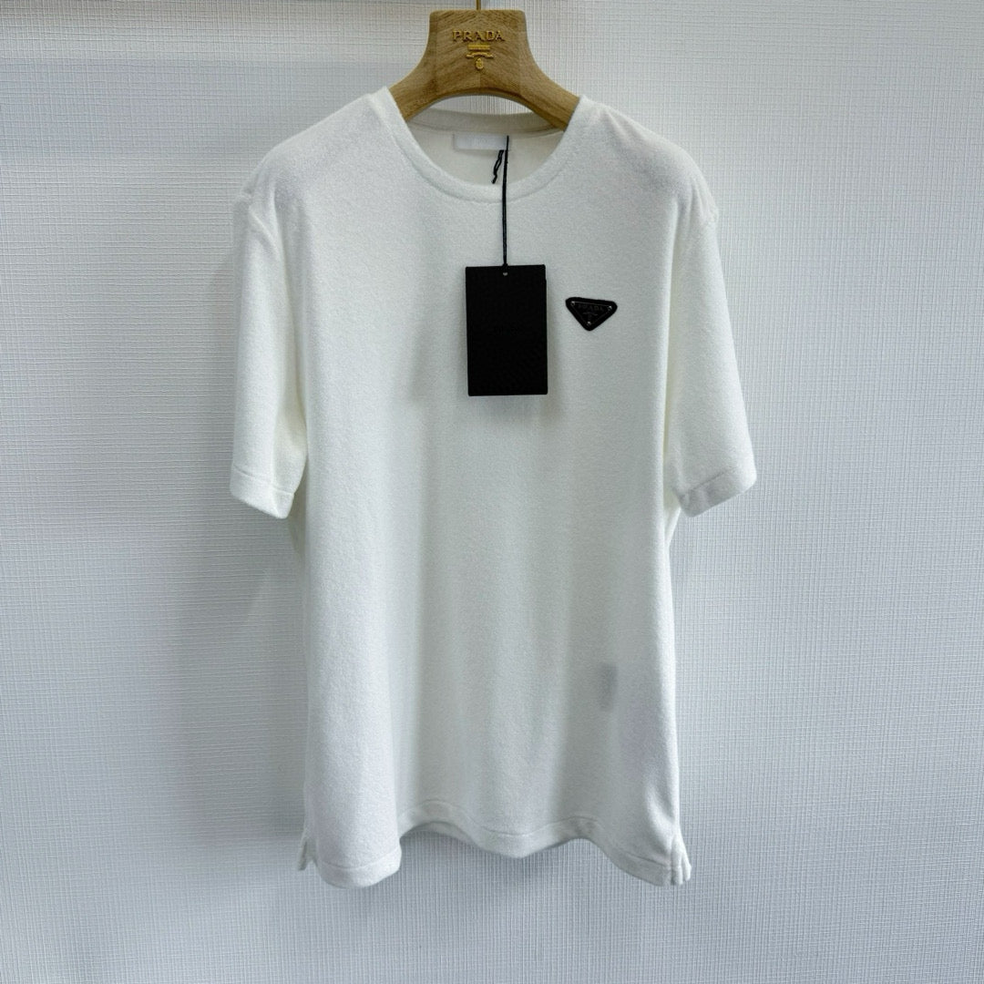 Prada T-Shirt