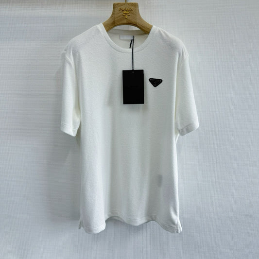 Prada T-Shirt