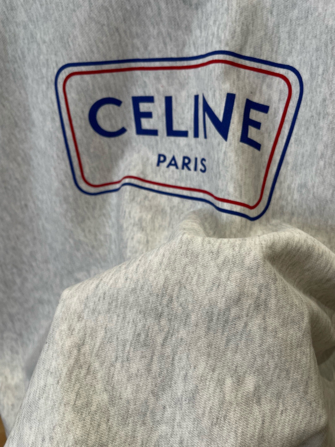 Celine Sweater