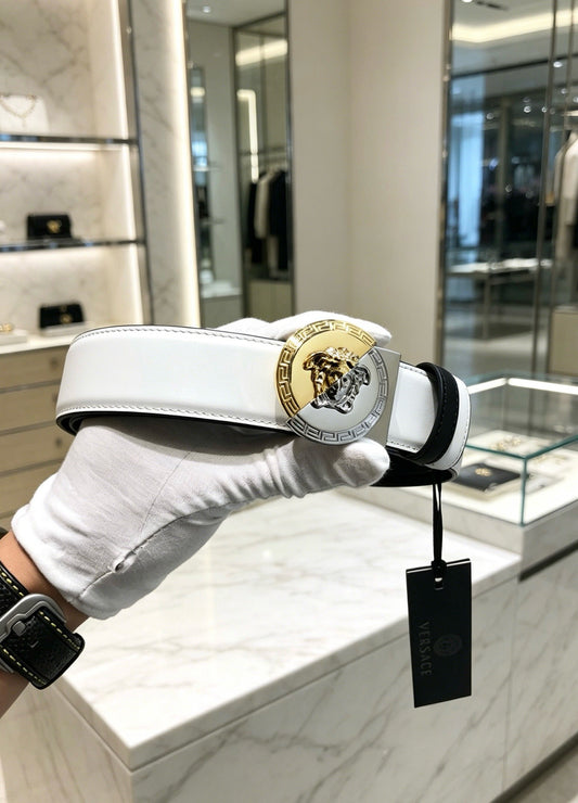 Versace Belt