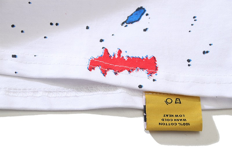 Gallery Dept T-Shirt