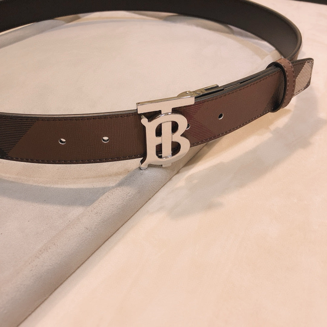 BBR Belt