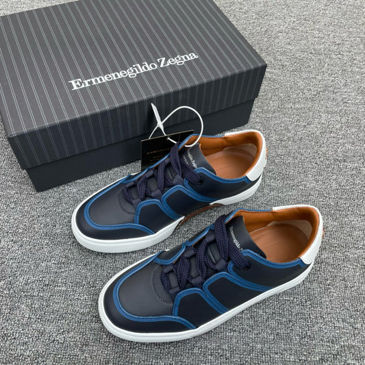 Zegna Sneaker