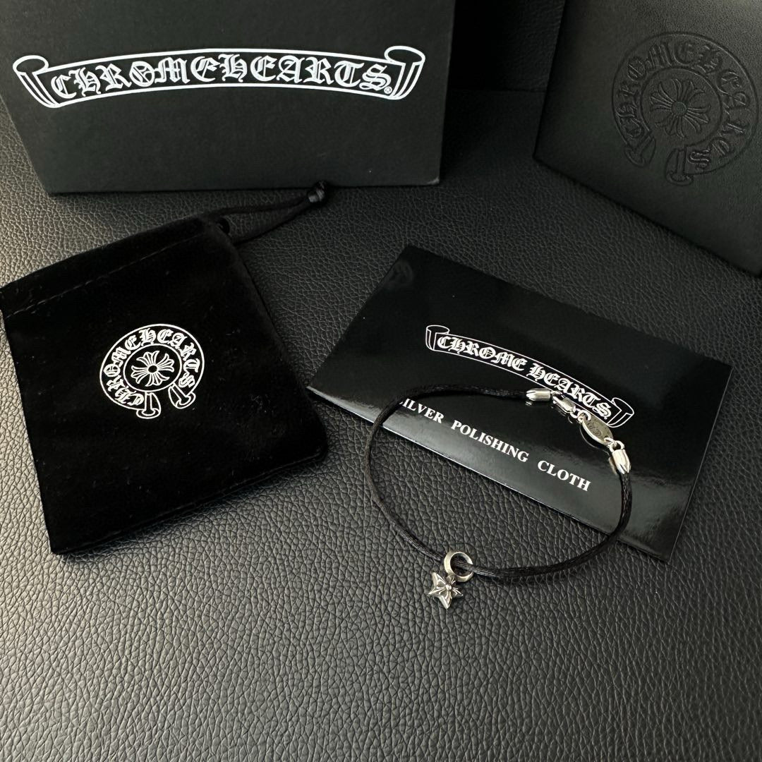 Chrome Hearts Bracelet