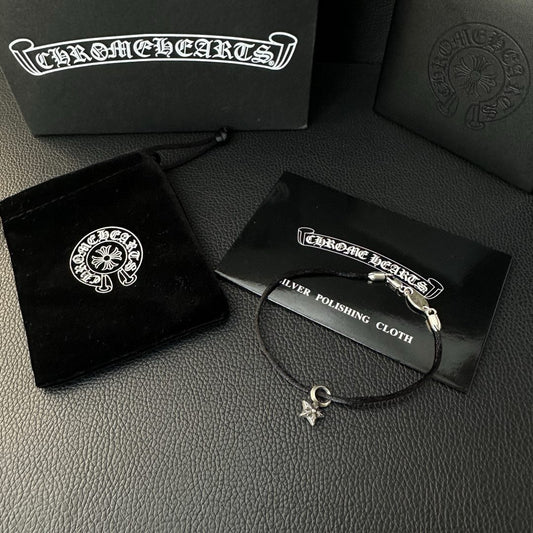 Chrome Hearts Bracelet