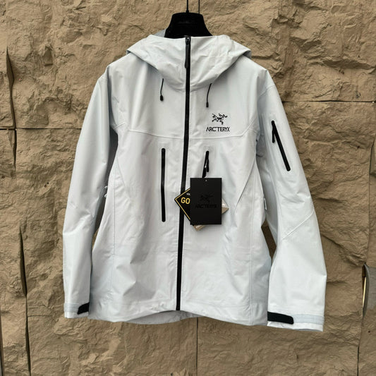 Arcteryx Jacket