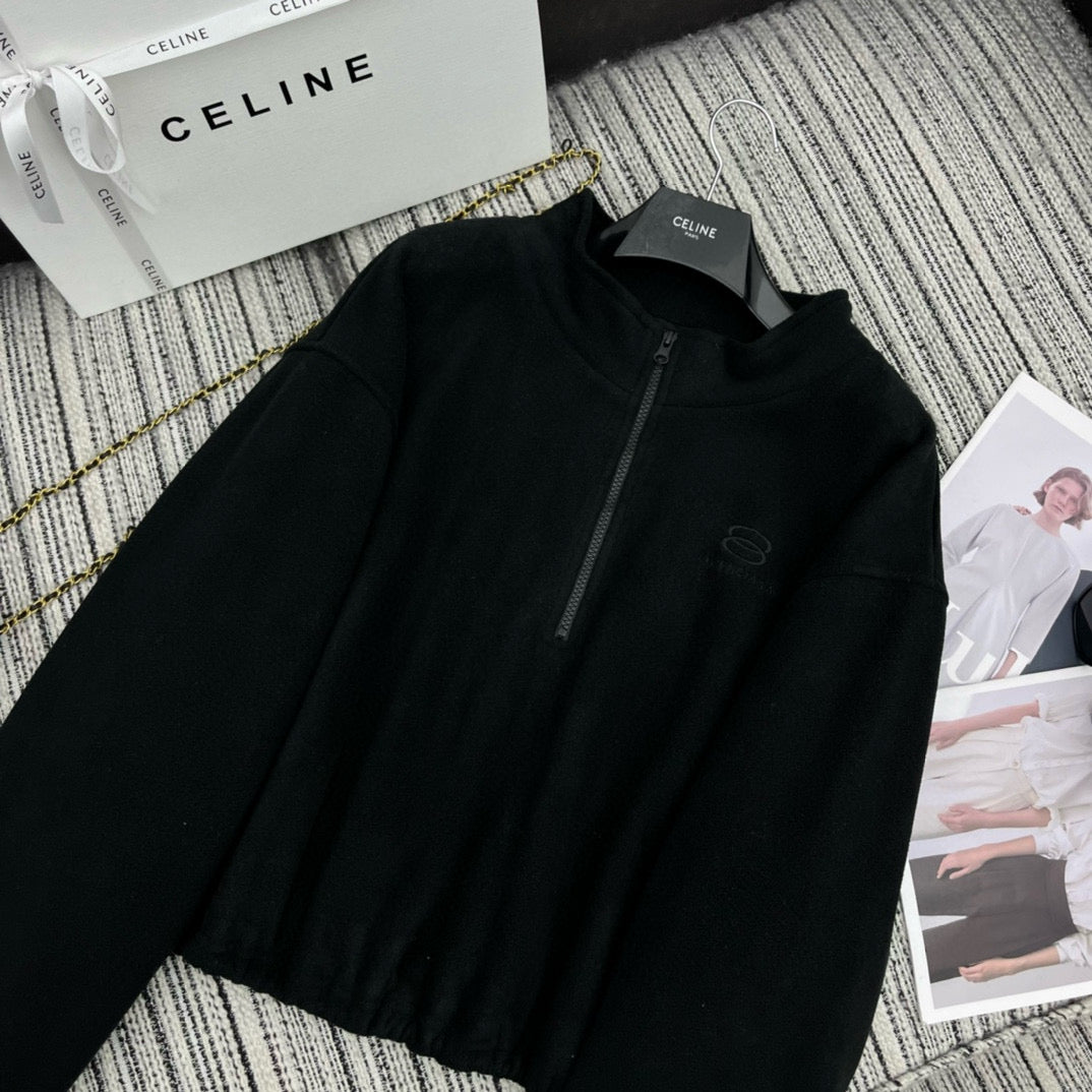 Alexander Wang Set