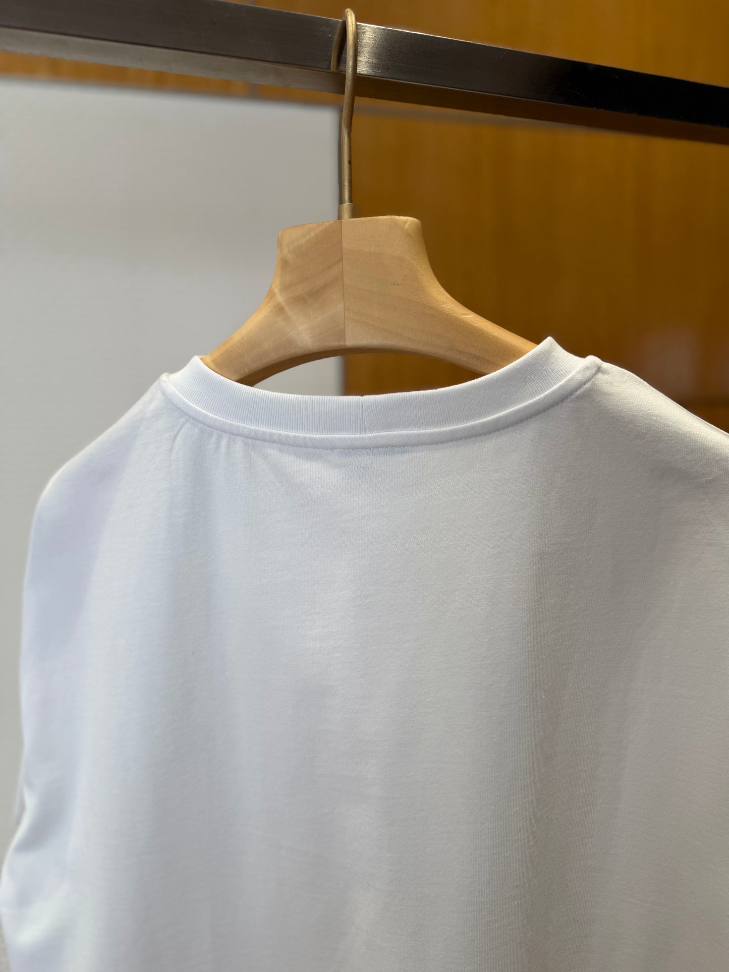 Celine T-Shirt