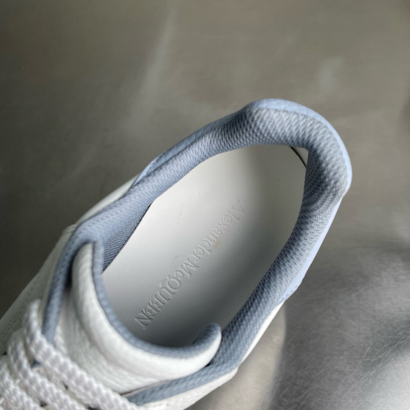 Alexander McQueen Sneakers