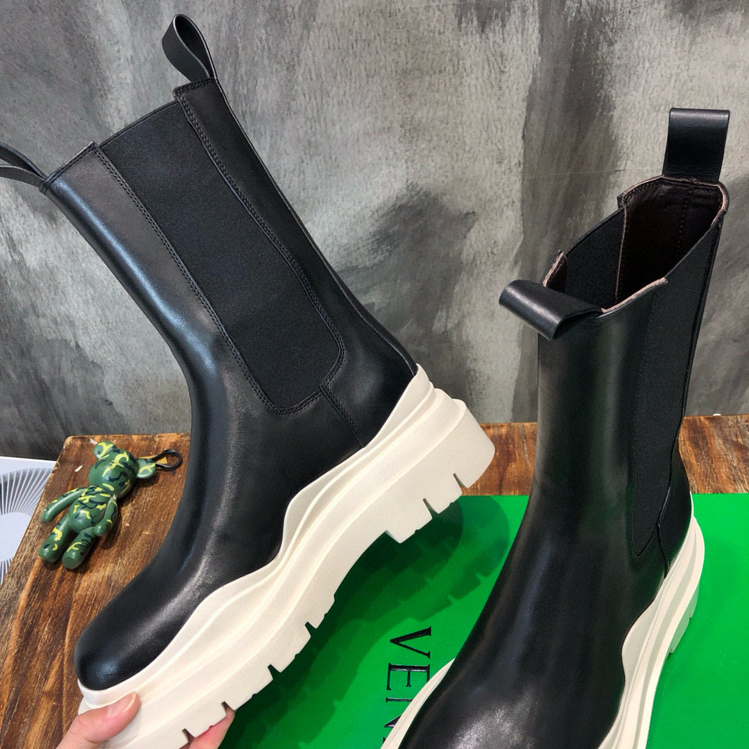 BV Boots