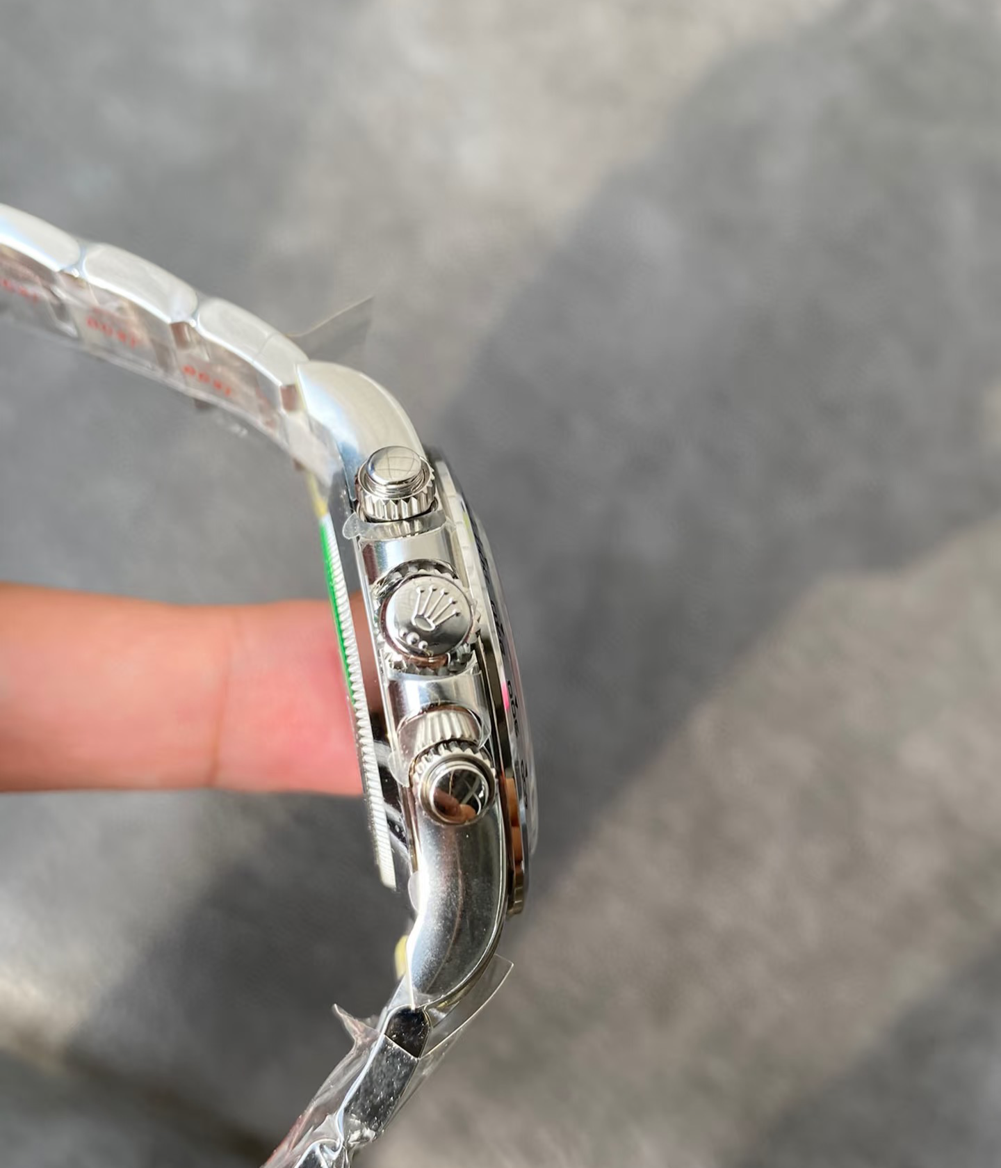 Rolex Cosmograph Daytona