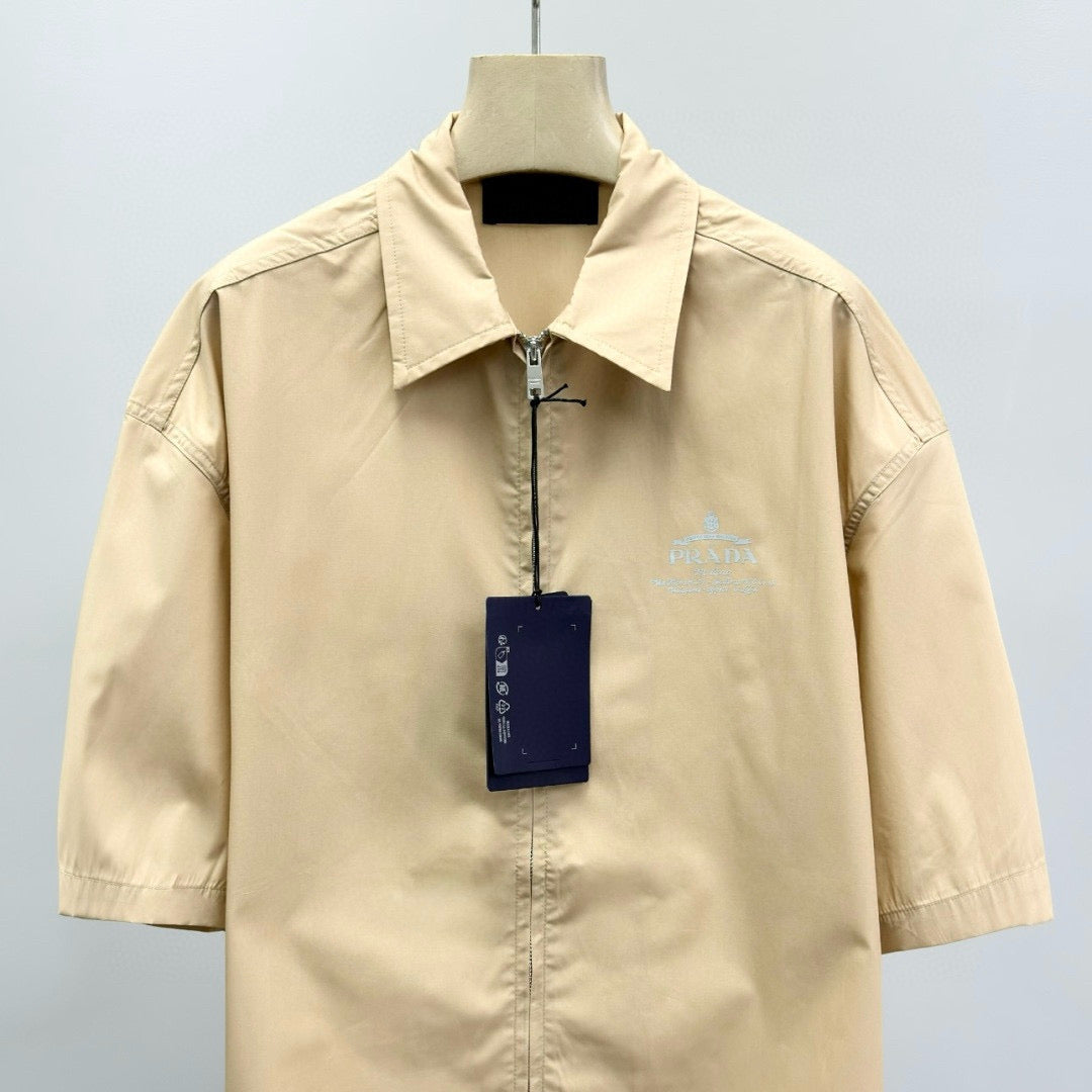 Prada Shirt