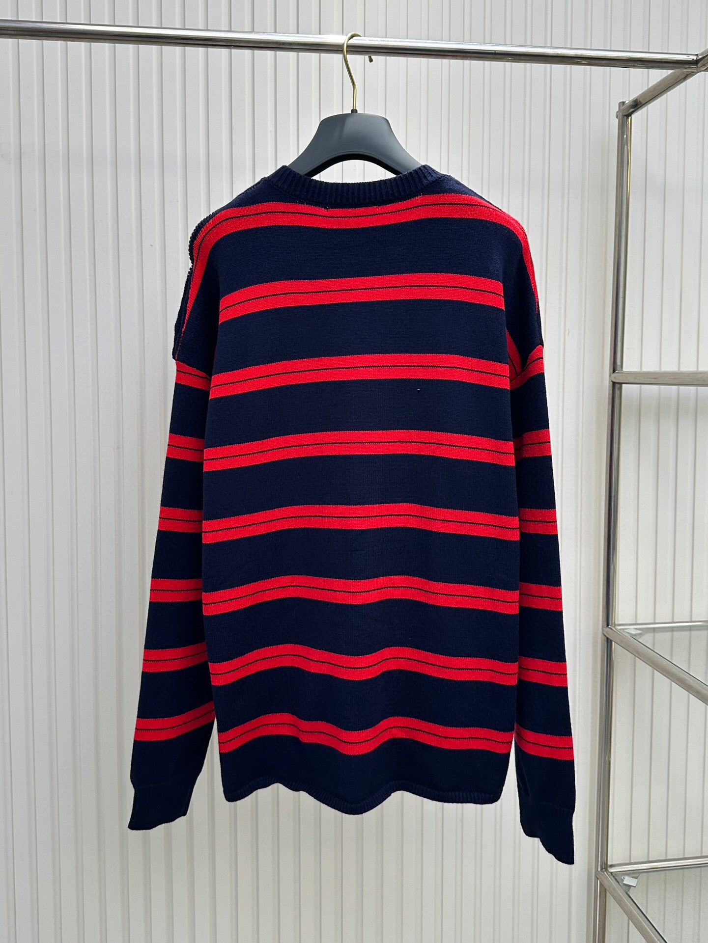 Miu Miu Sweater