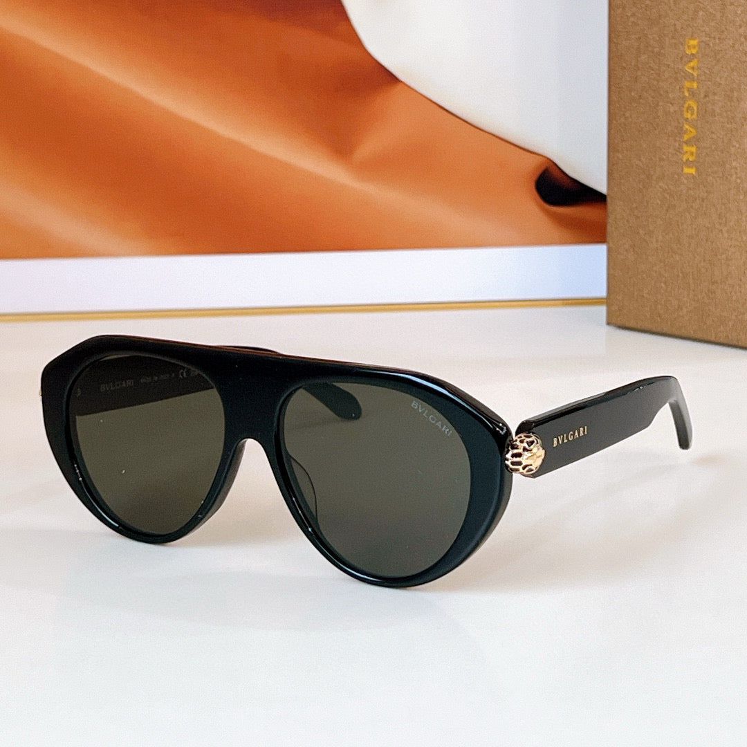 Bvlgari Sunglasses