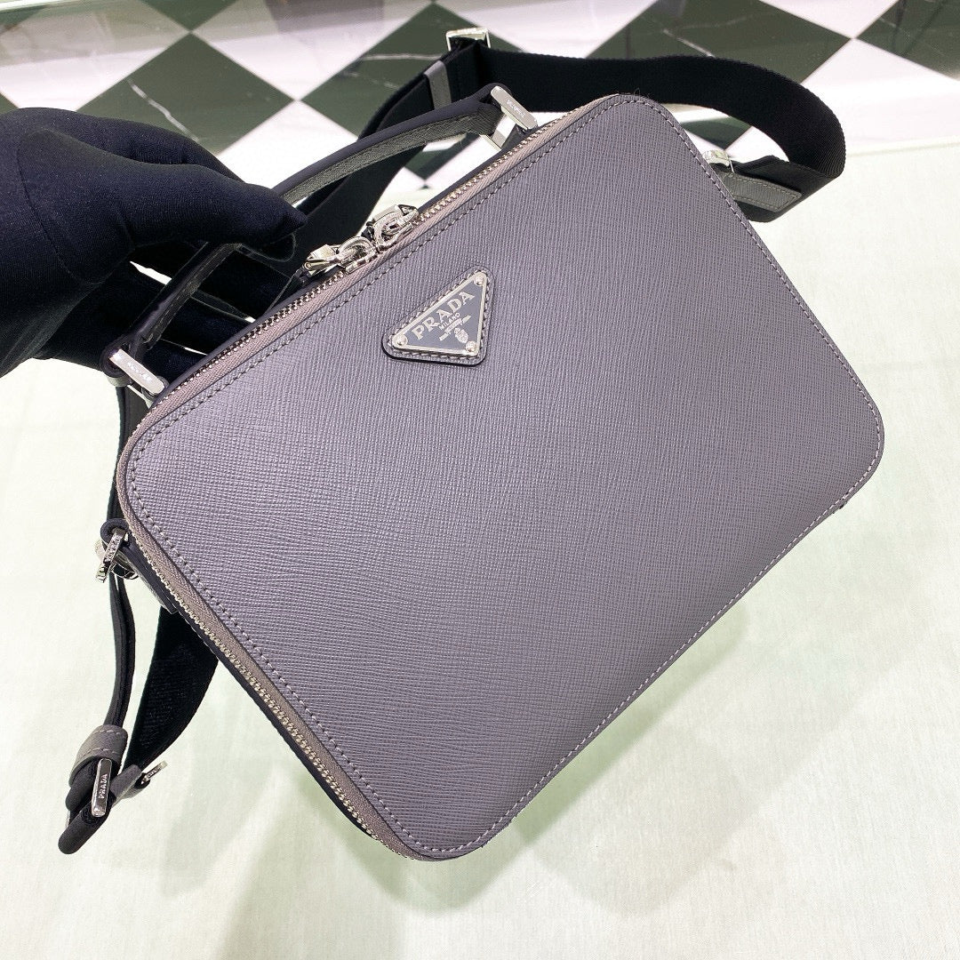 Prada Cross Body Bag