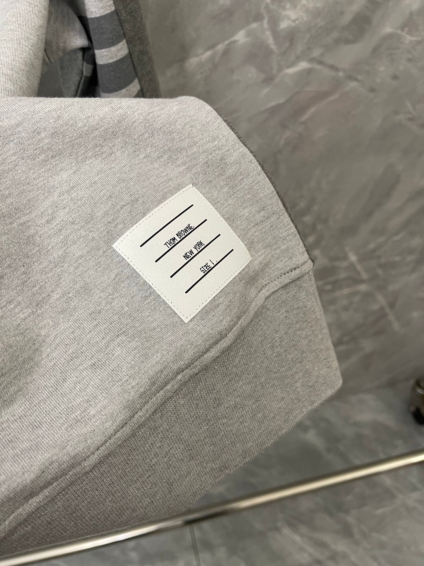 Thom Browne Sweater