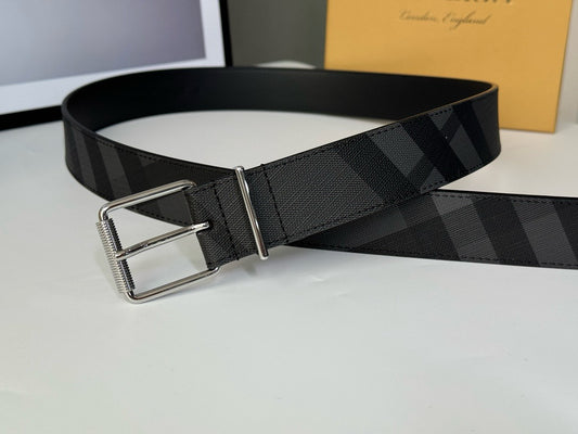 BBR Belt