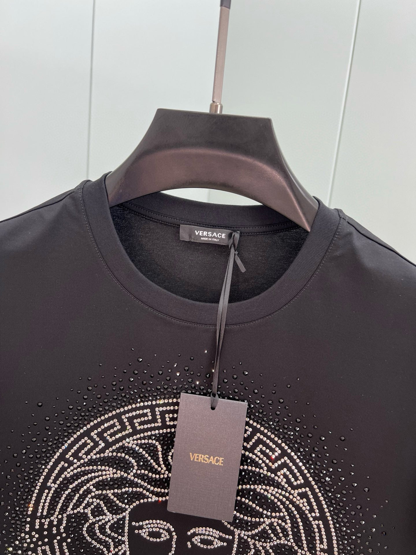 Versace T-Shirt