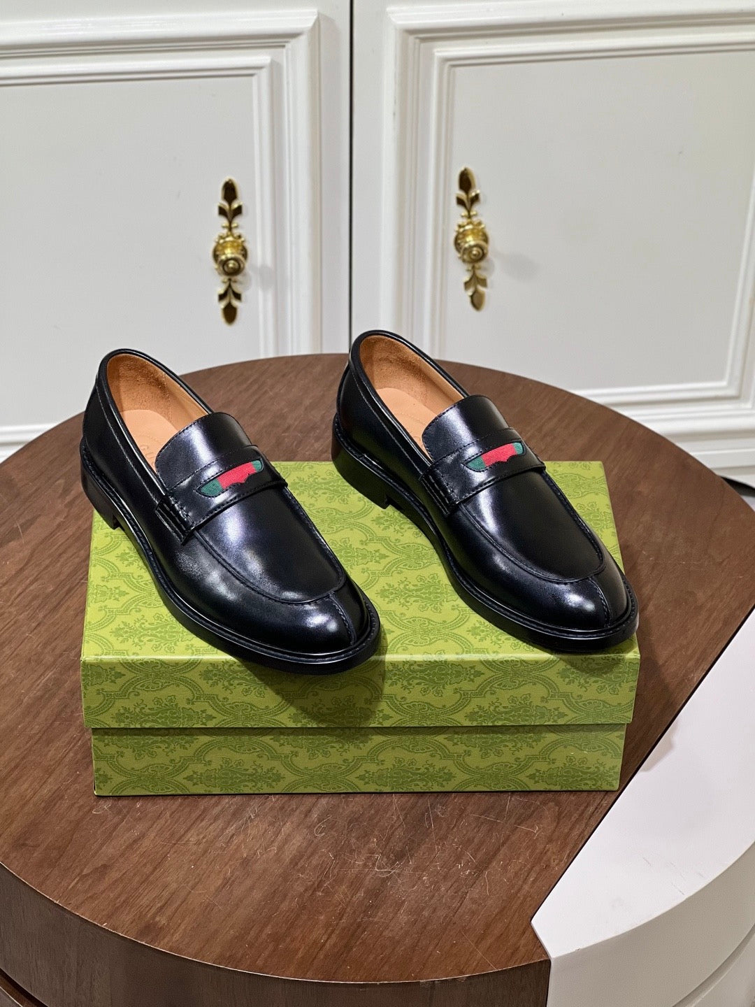 GC Loafer